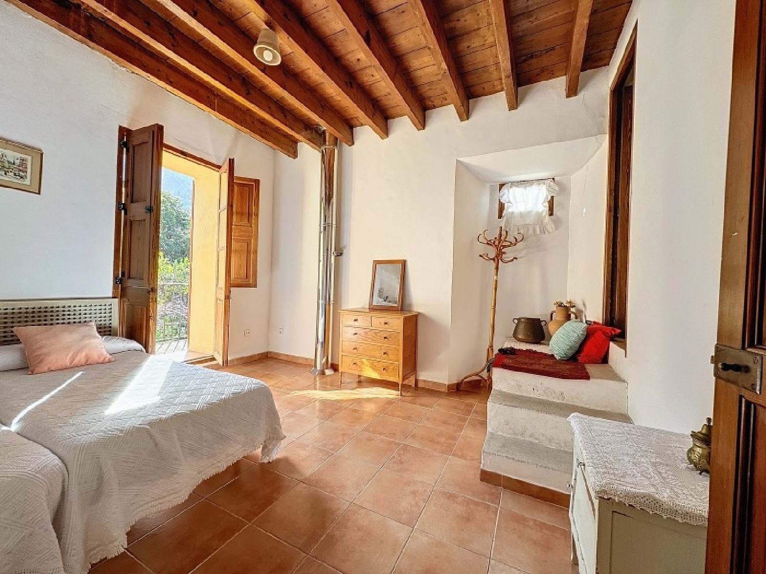  for sale house Sóller Tramuntana 6
