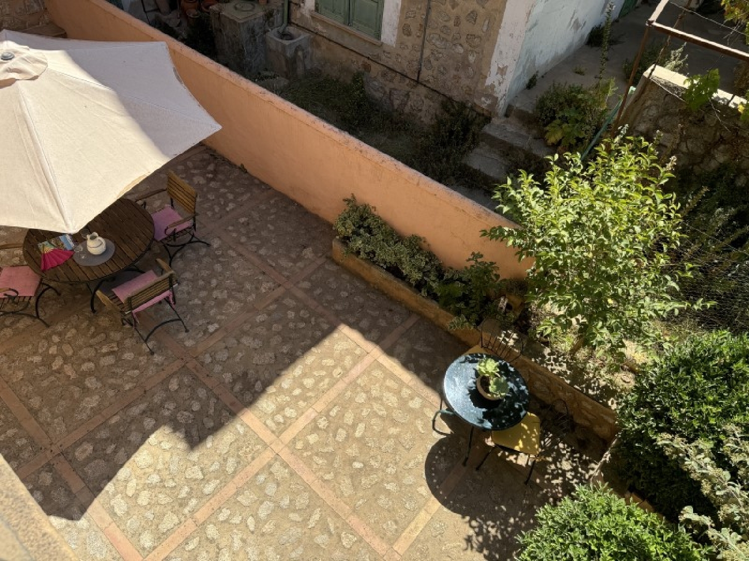  for sale house Sóller Tramuntana 8