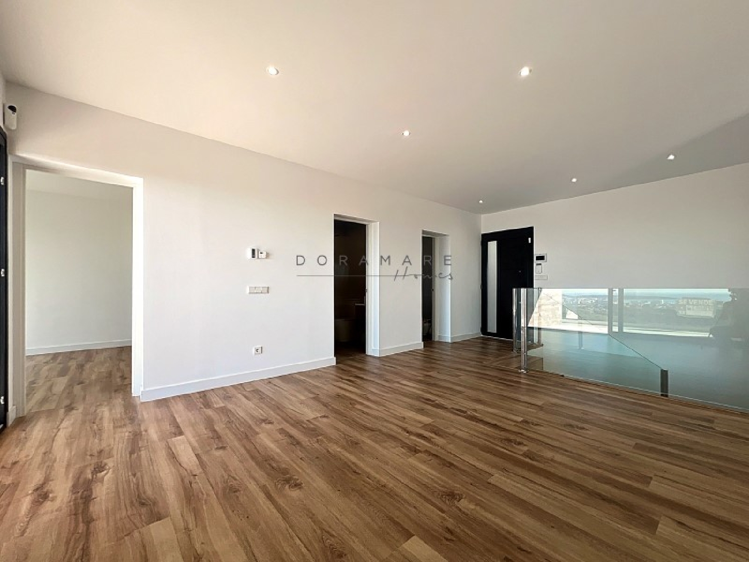  te koop huis Son Servera Llevant 6
