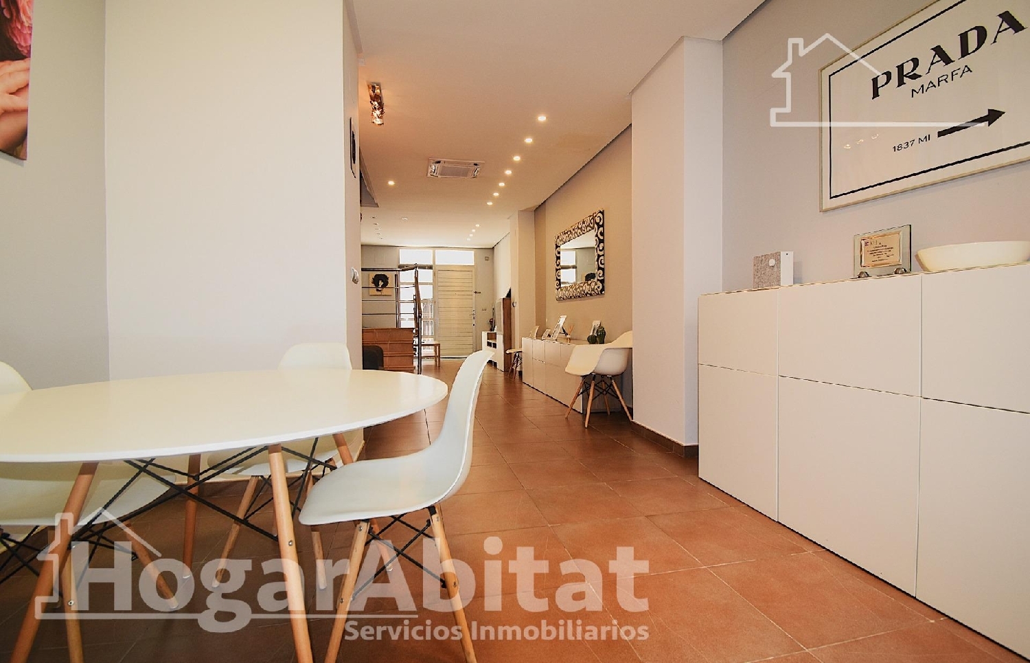  te koop huis Sueca Ribera Baixa 8