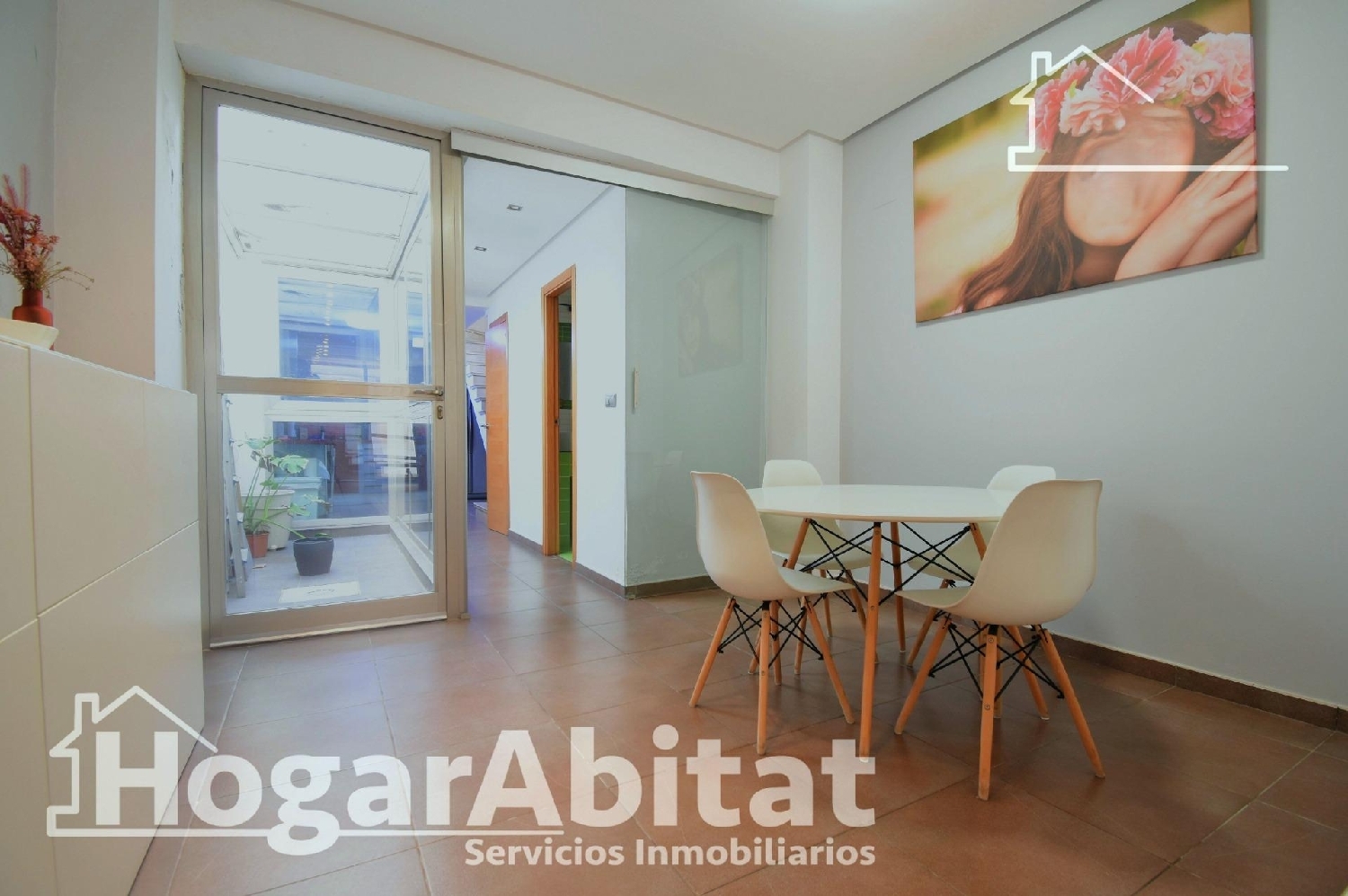  te koop huis Sueca Ribera Baixa 6