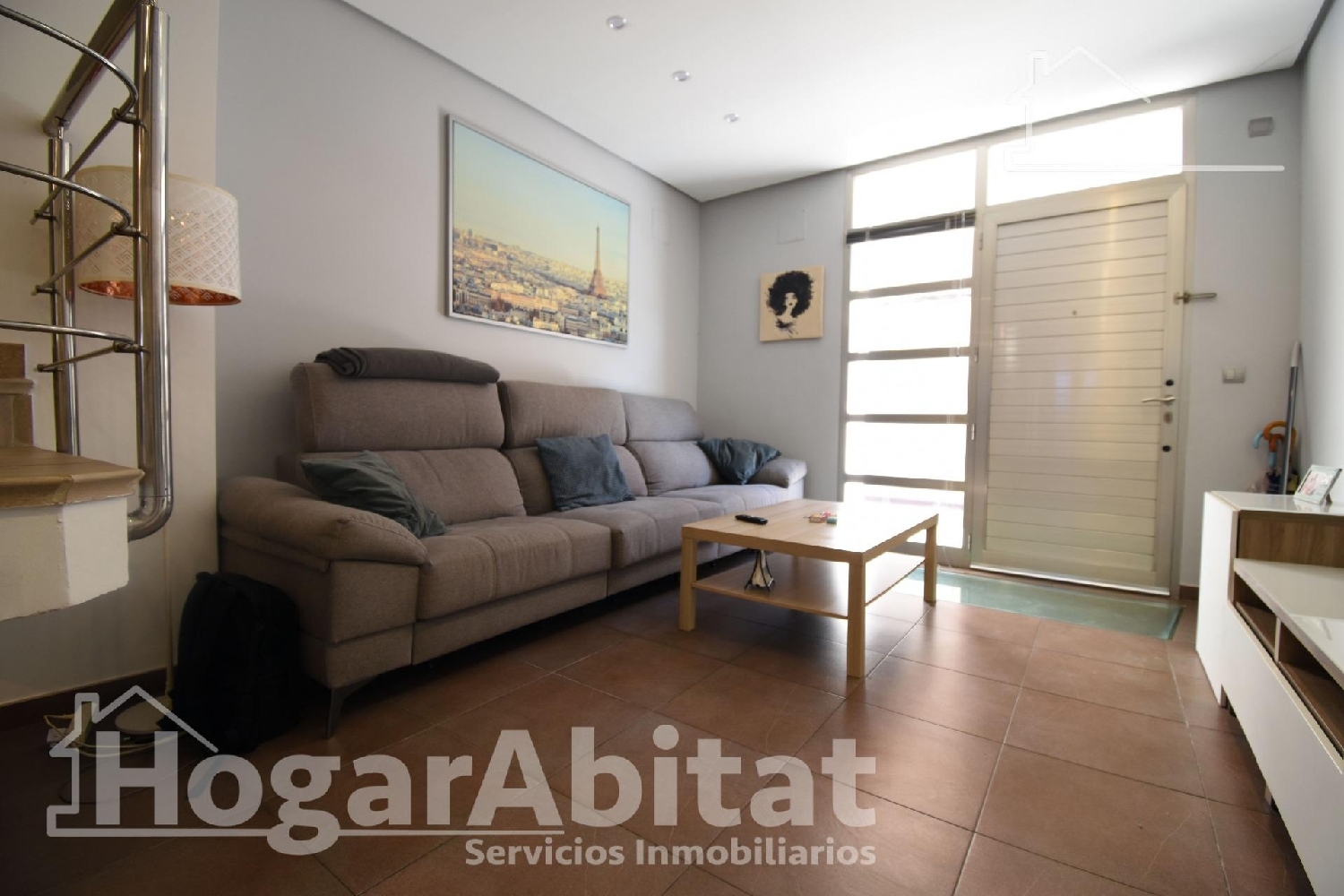  te koop huis Sueca Ribera Baixa 4