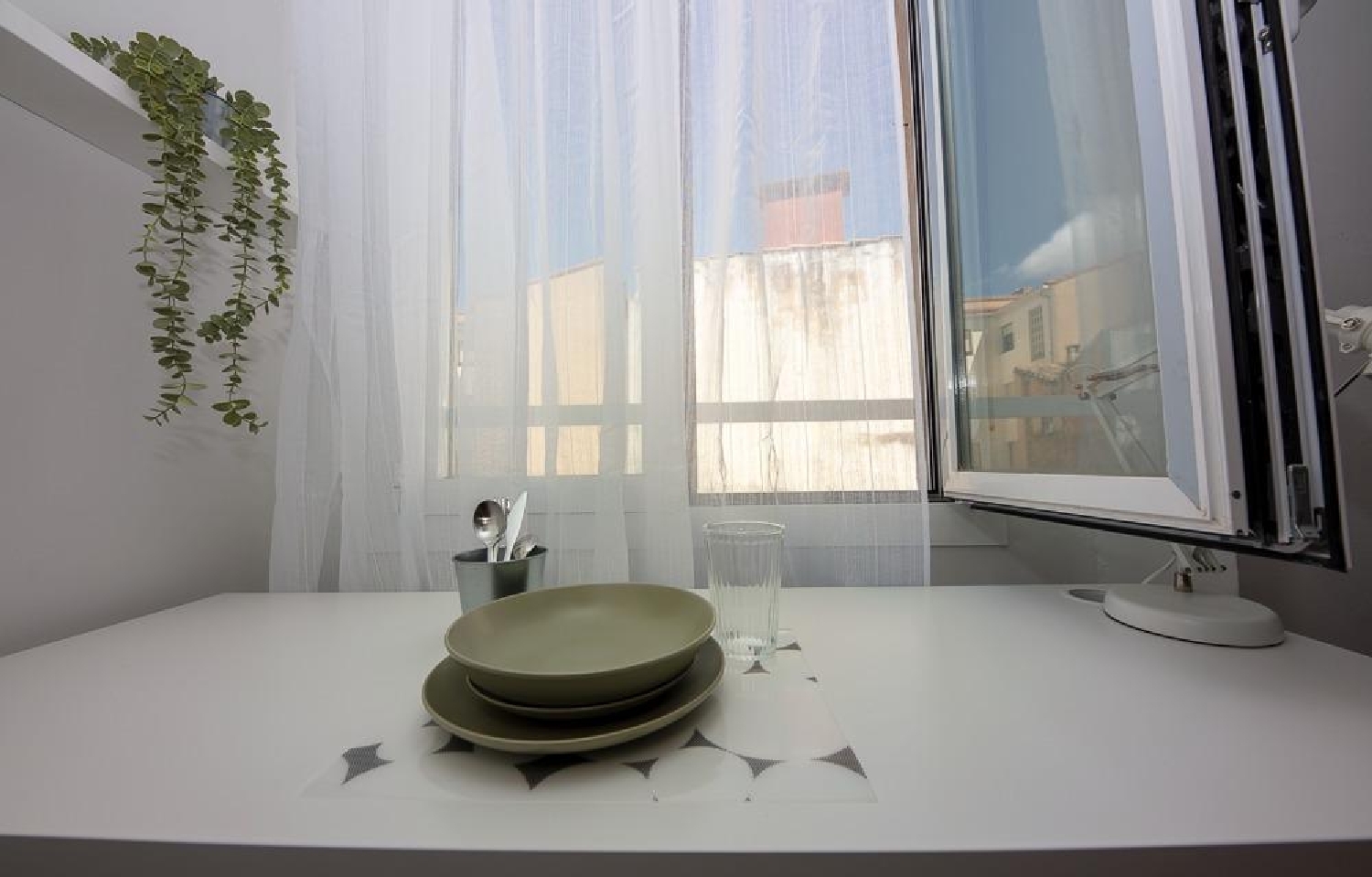  till salu hus Tafalla Media Oriental 3