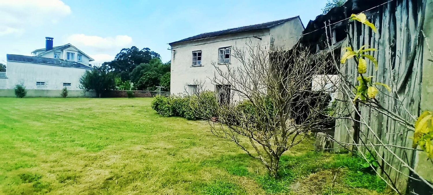  till salu hus Tapia De Casariego Eo-Navia 4