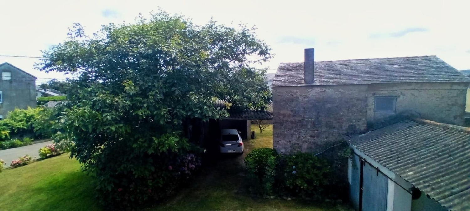  till salu hus Tapia De Casariego Eo-Navia 8