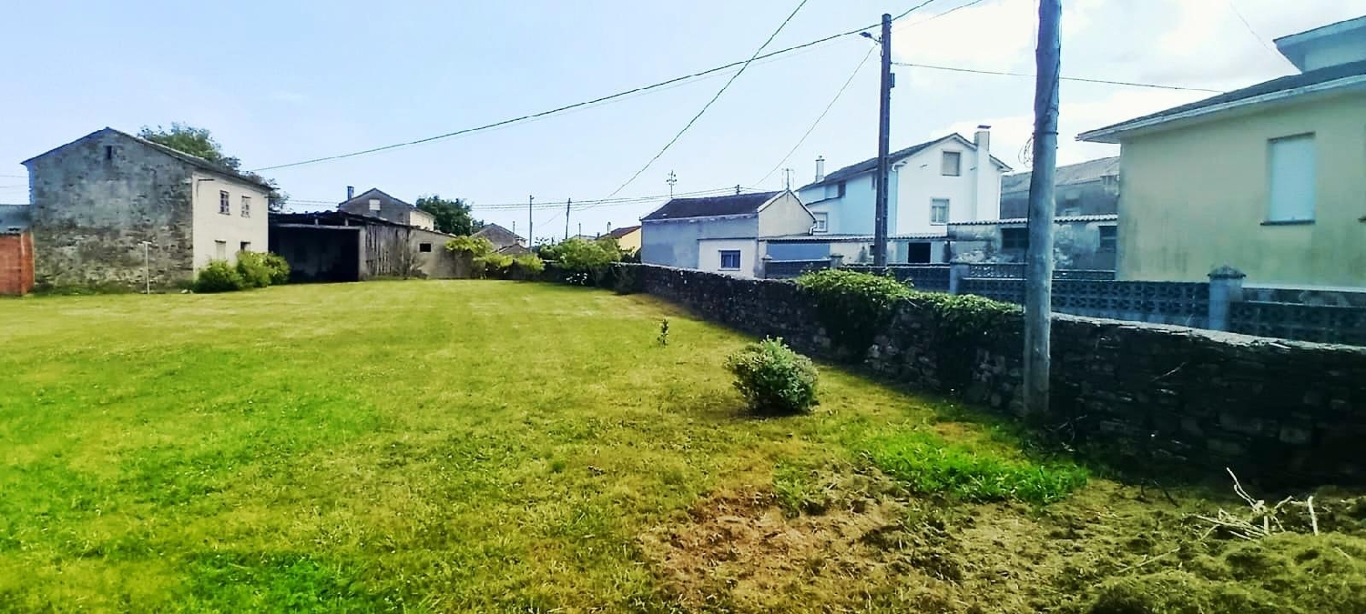  till salu hus Tapia De Casariego Eo-Navia 7