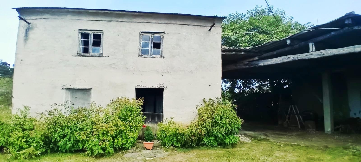 till salu hus Tapia De Casariego Eo-Navia 3