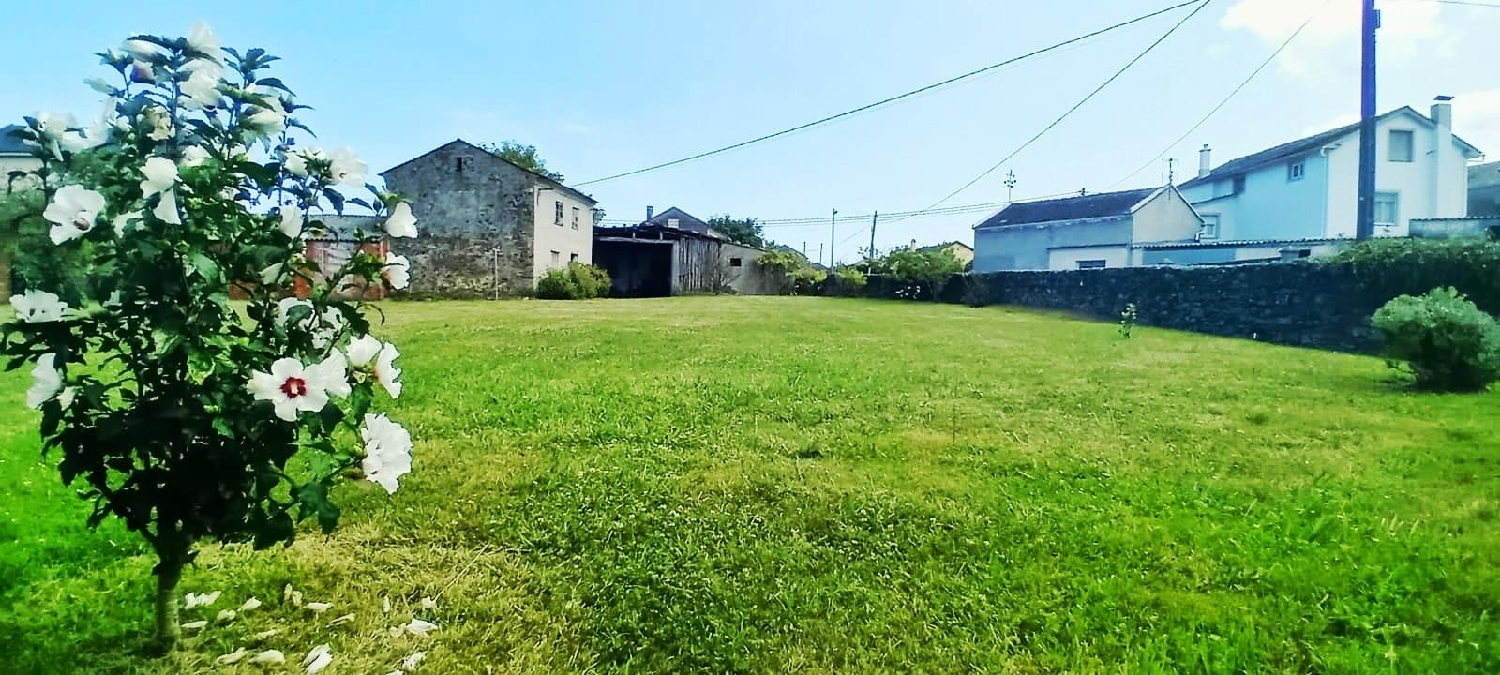  till salu hus Tapia De Casariego Eo-Navia 1