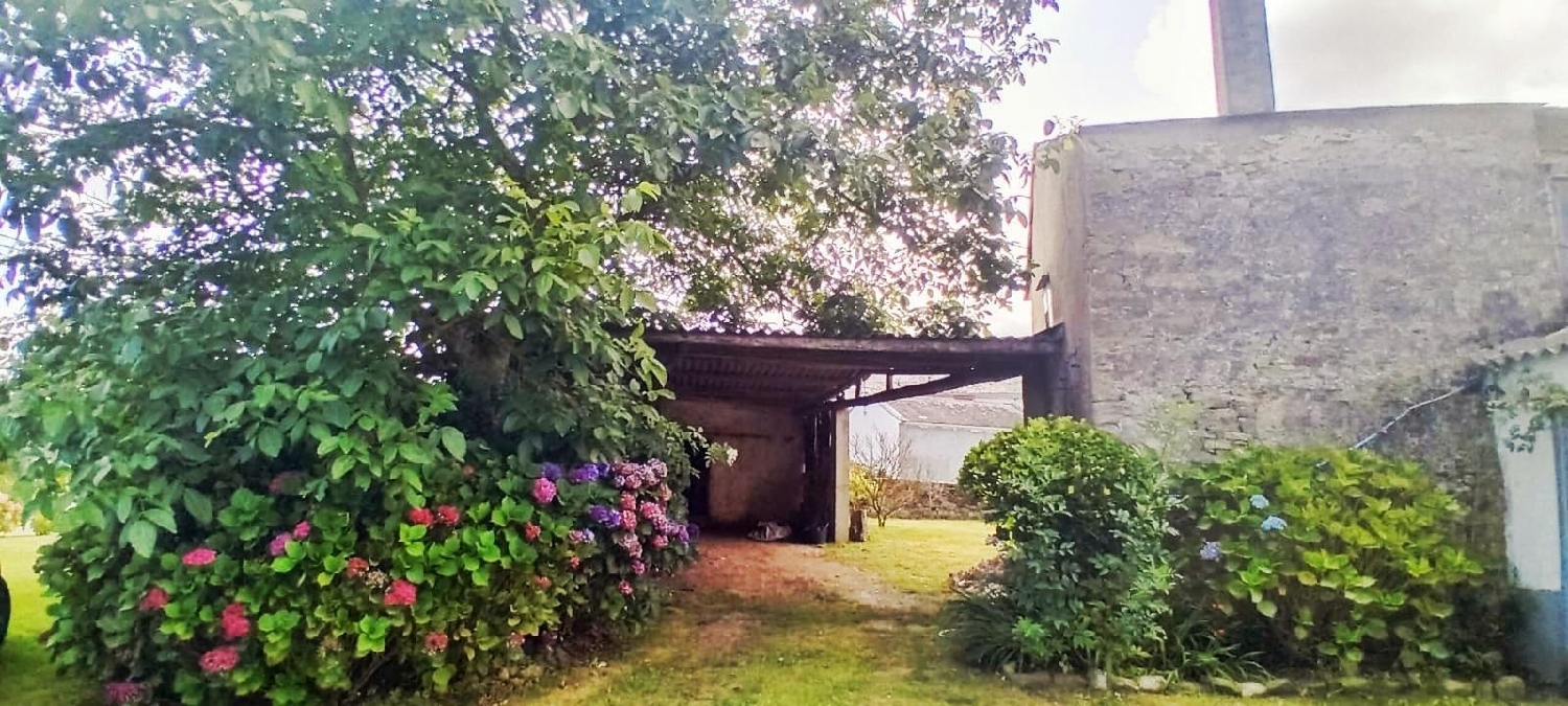  till salu hus Tapia De Casariego Eo-Navia 5