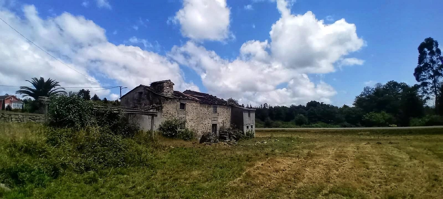  à vendre maison Tapia De Casariego Eo-Navia 4