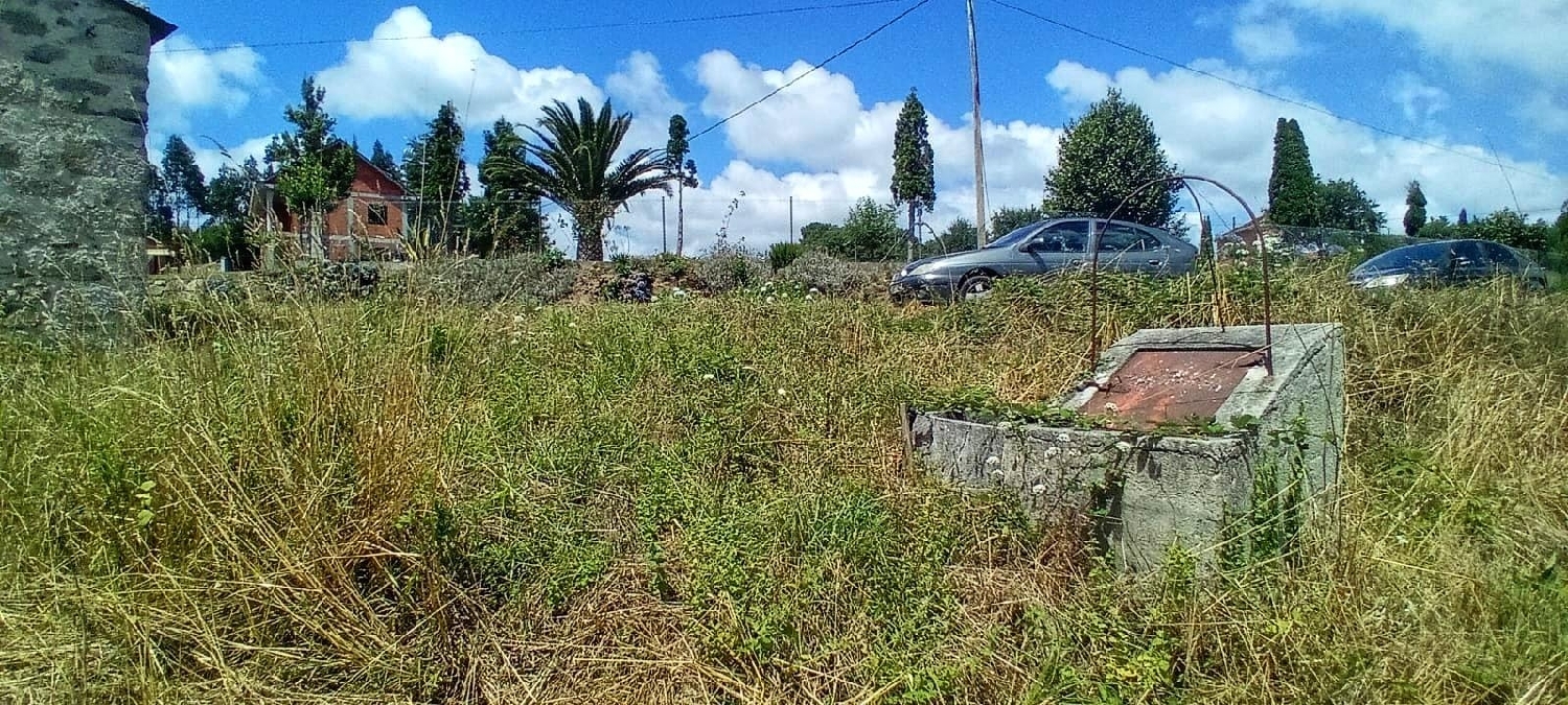  à vendre maison Tapia De Casariego Eo-Navia 7