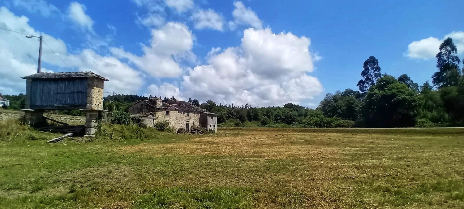  à vendre maison Tapia De Casariego Eo-Navia 1