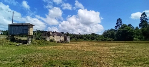 Tapia De Casariego Eo-Navia maison foto 6291957