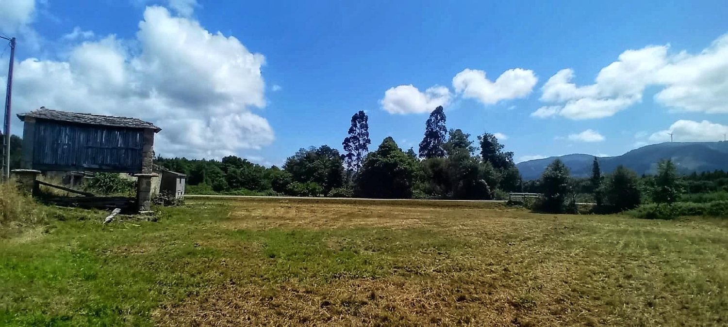  à vendre maison Tapia De Casariego Eo-Navia 3