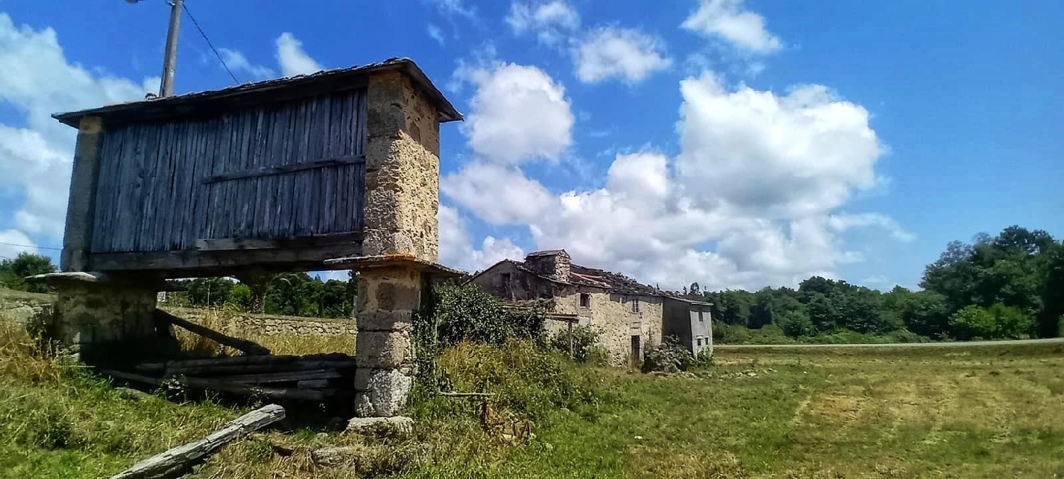  à vendre maison Tapia De Casariego Eo-Navia 2