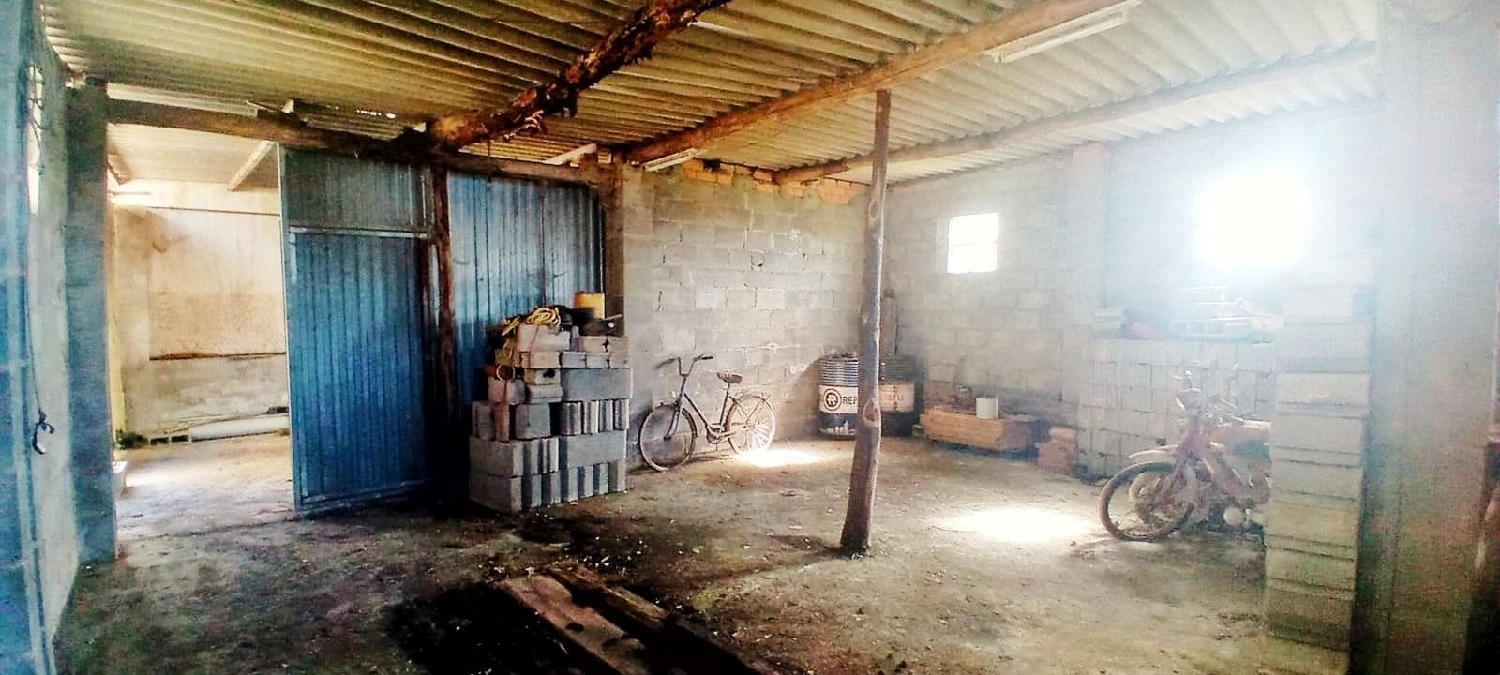 kaufen Haus Tapia De Casariego Eo-Navia 3