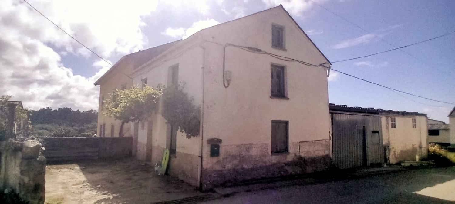 kaufen Haus Tapia De Casariego Eo-Navia 2