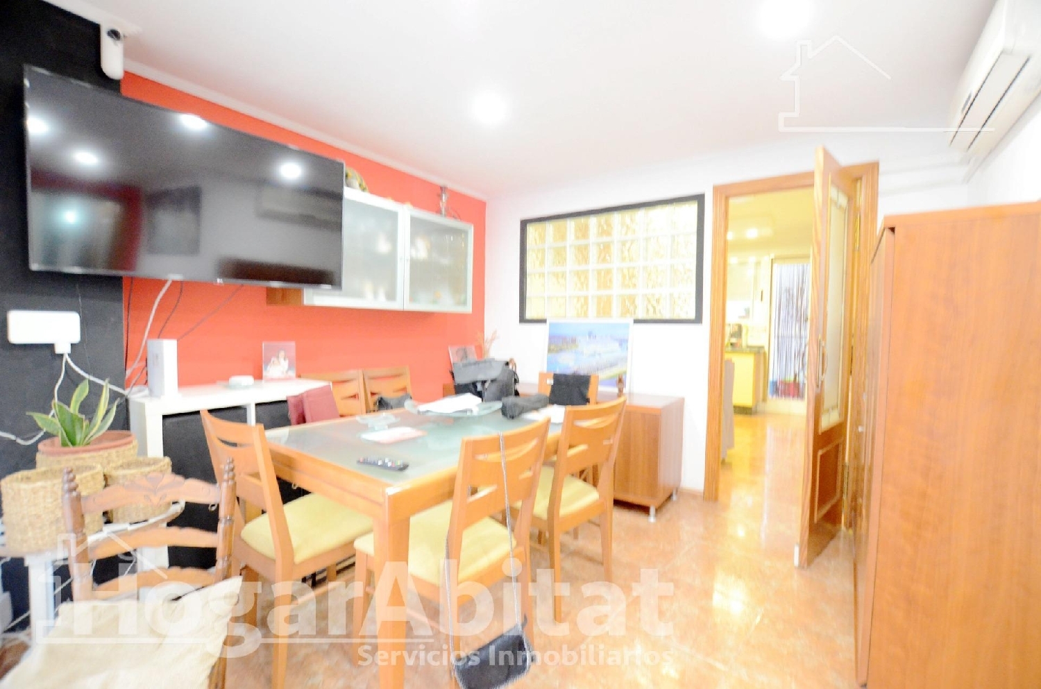  te koop huis Tavernes De La Valldigna Safor 4