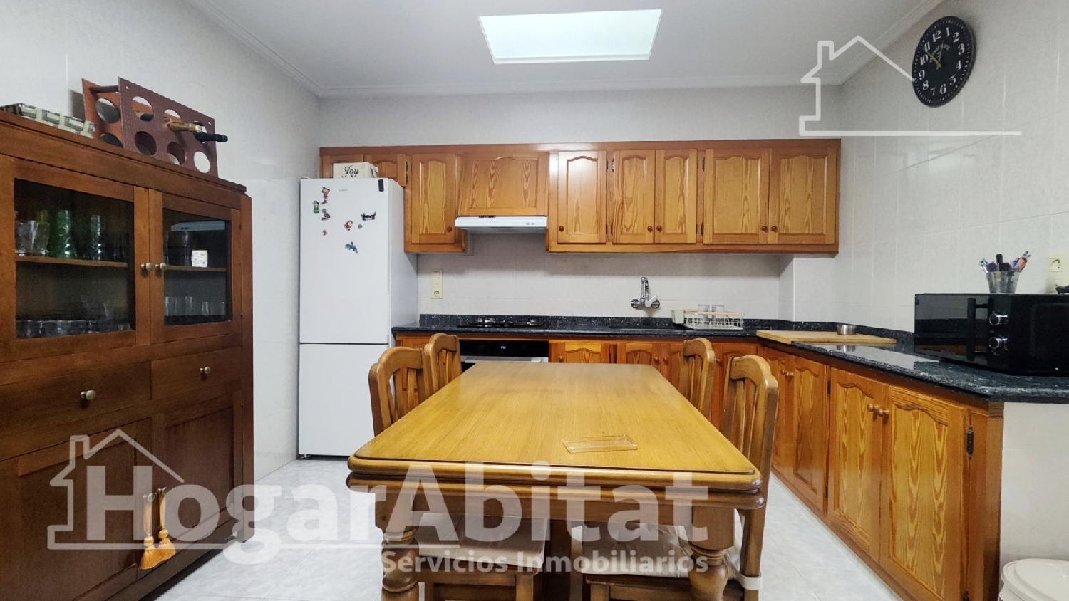  te koop huis Tavernes De La Valldigna Safor 6