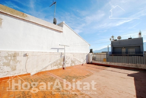 Tavernes De La Valldigna Safor huis foto 6292090