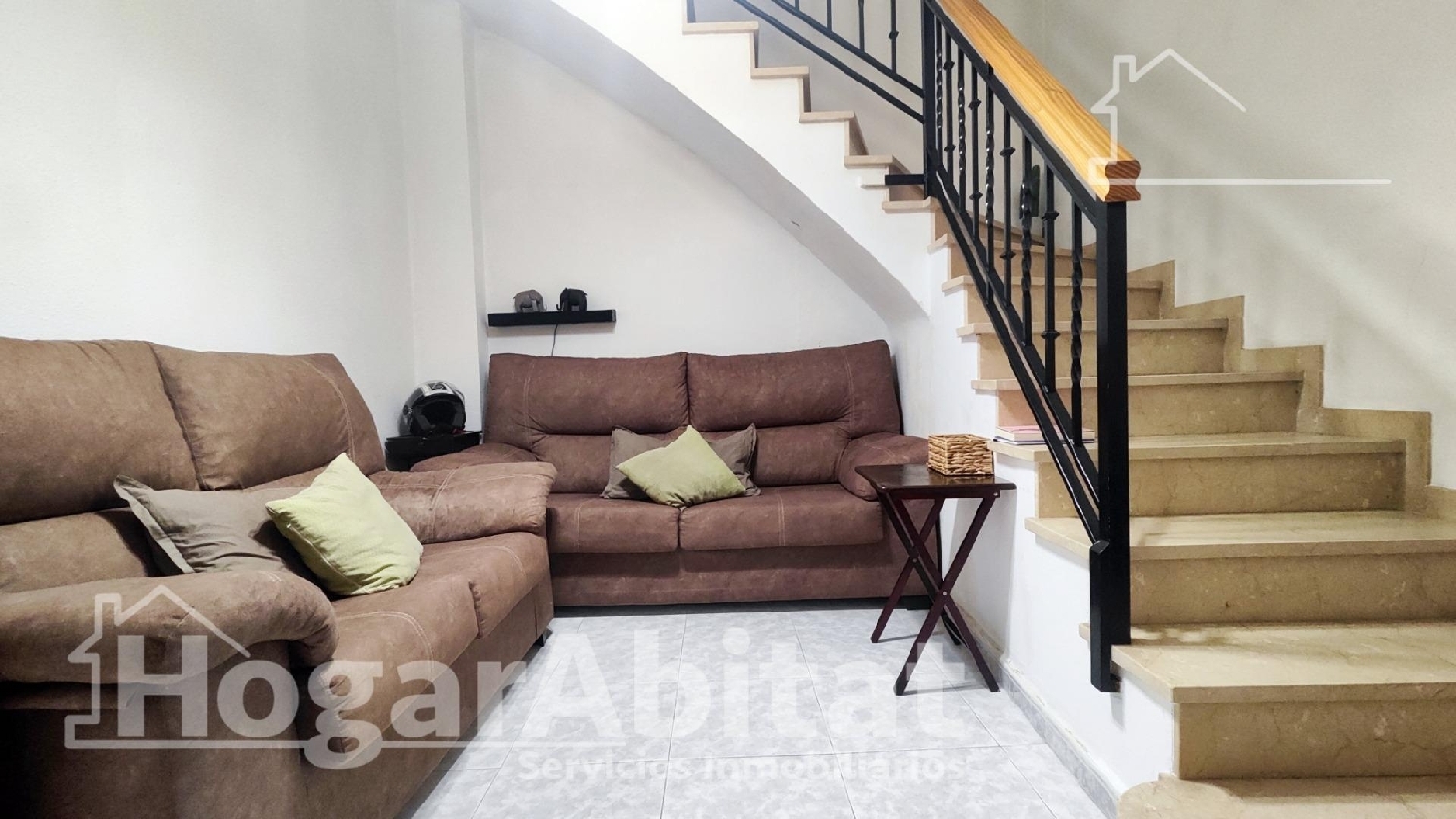  te koop huis Tavernes De La Valldigna Safor 4