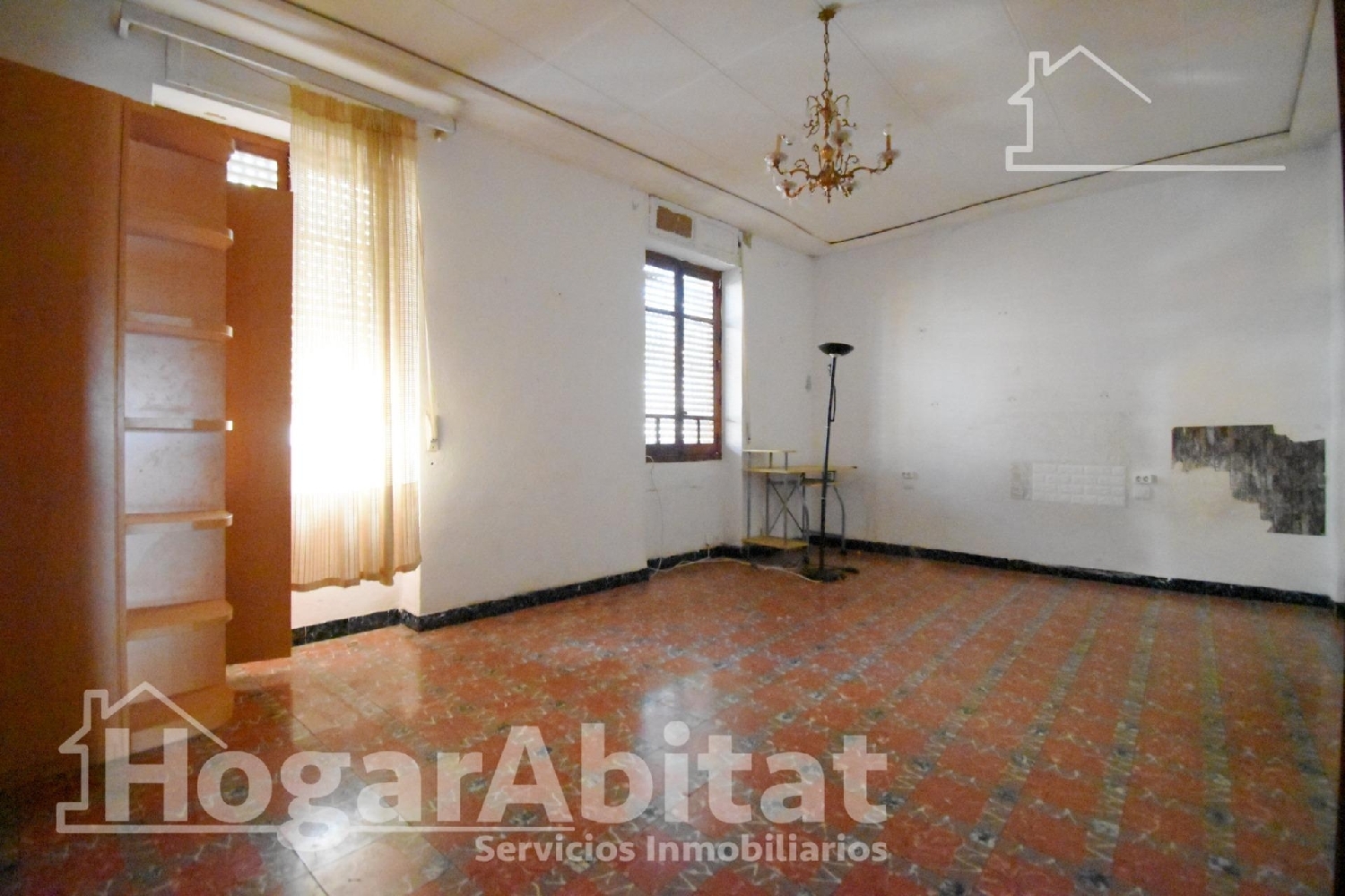 te koop huis Tavernes De La Valldigna Safor 7