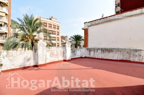 Tavernes De La Valldigna Safor huis foto 6292117