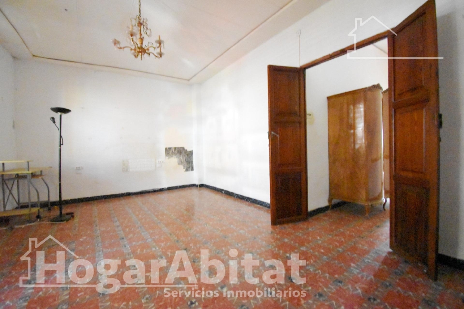  te koop huis Tavernes De La Valldigna Safor 8