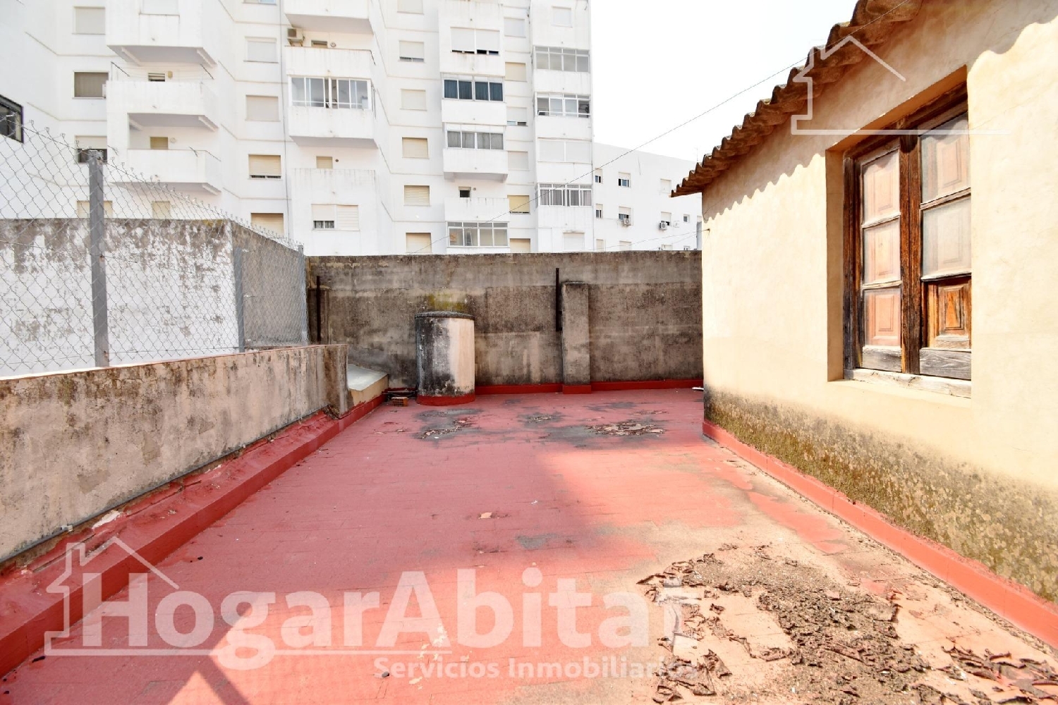  te koop huis Tavernes De La Valldigna Safor 4