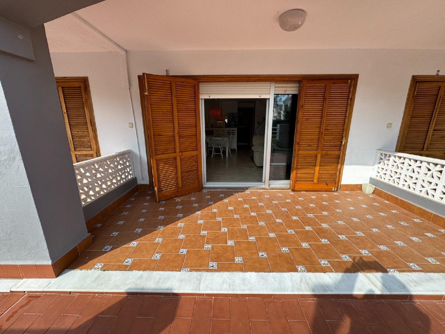  en venta casa Tavernes De La Valldigna Safor 3