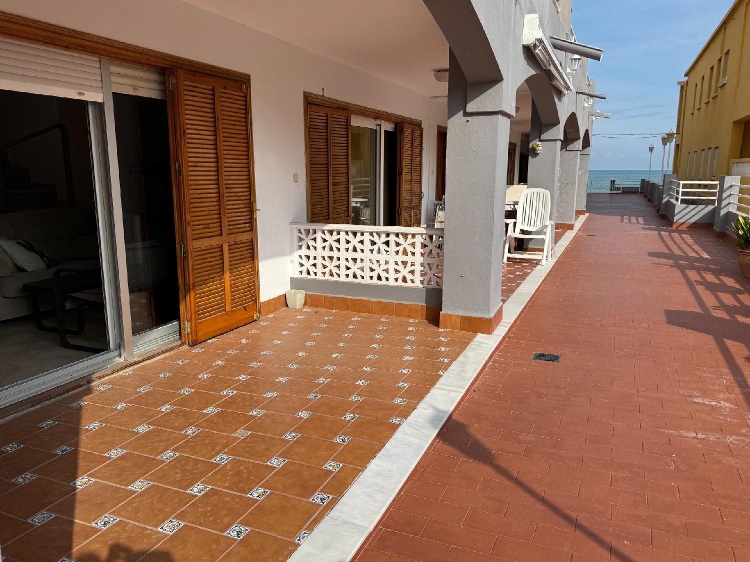  en venta casa Tavernes De La Valldigna Safor 2