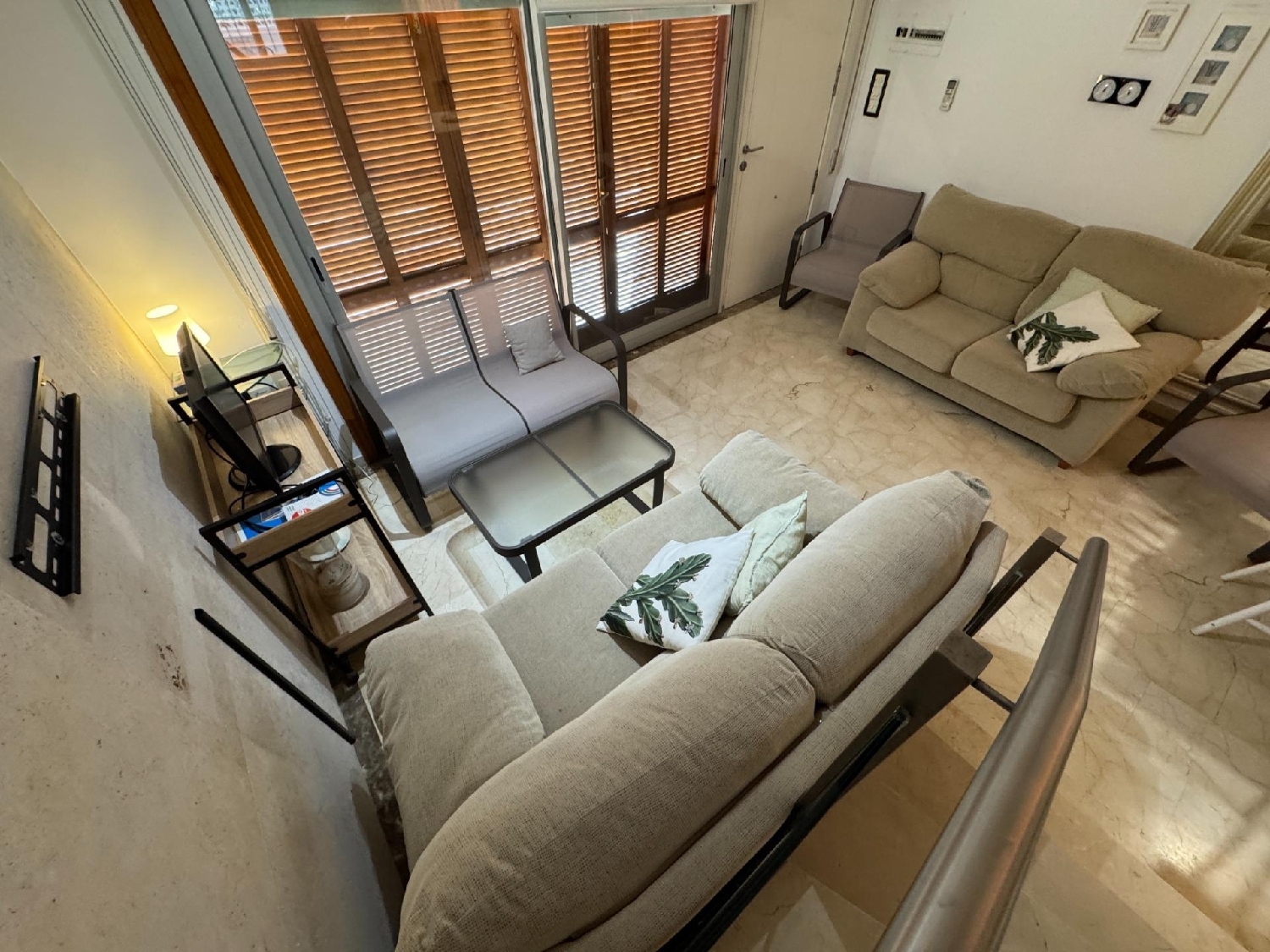  en venta casa Tavernes De La Valldigna Safor 5