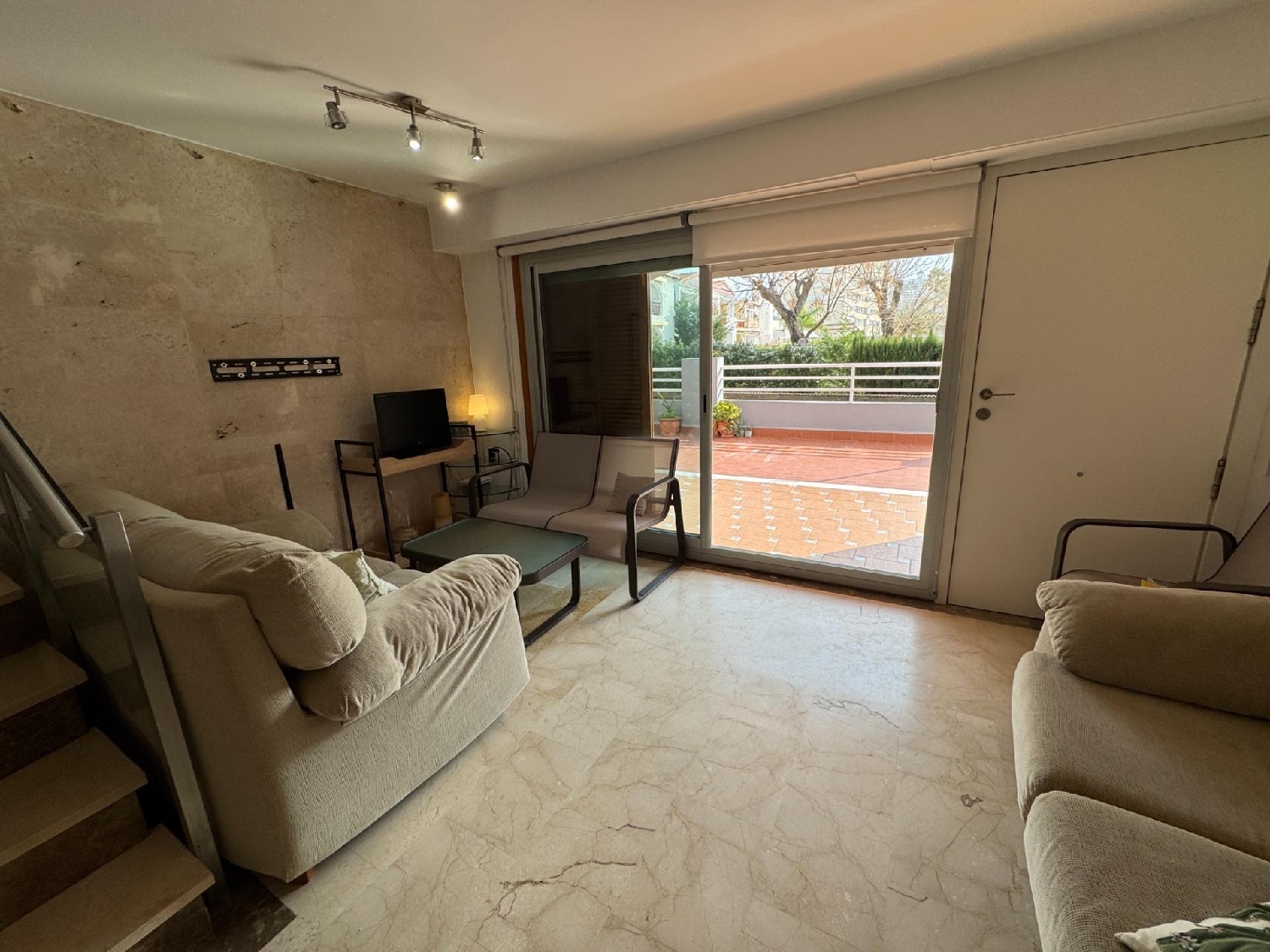  en venta casa Tavernes De La Valldigna Safor 6