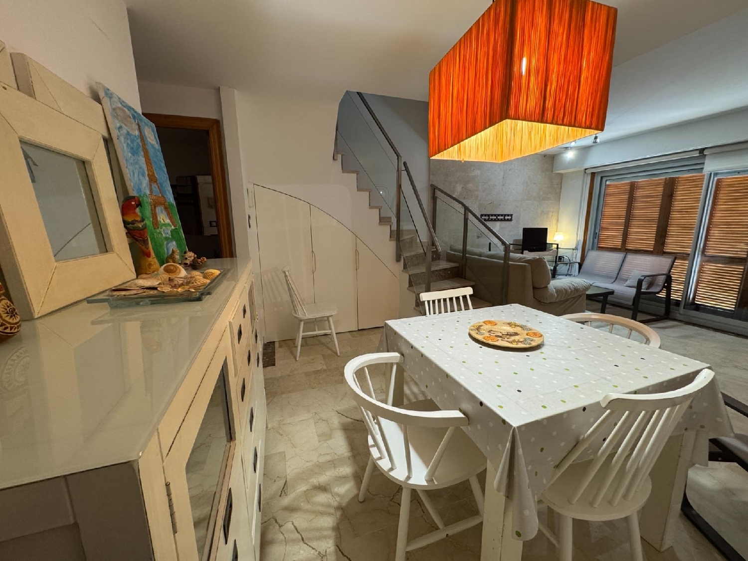  en venta casa Tavernes De La Valldigna Safor 8