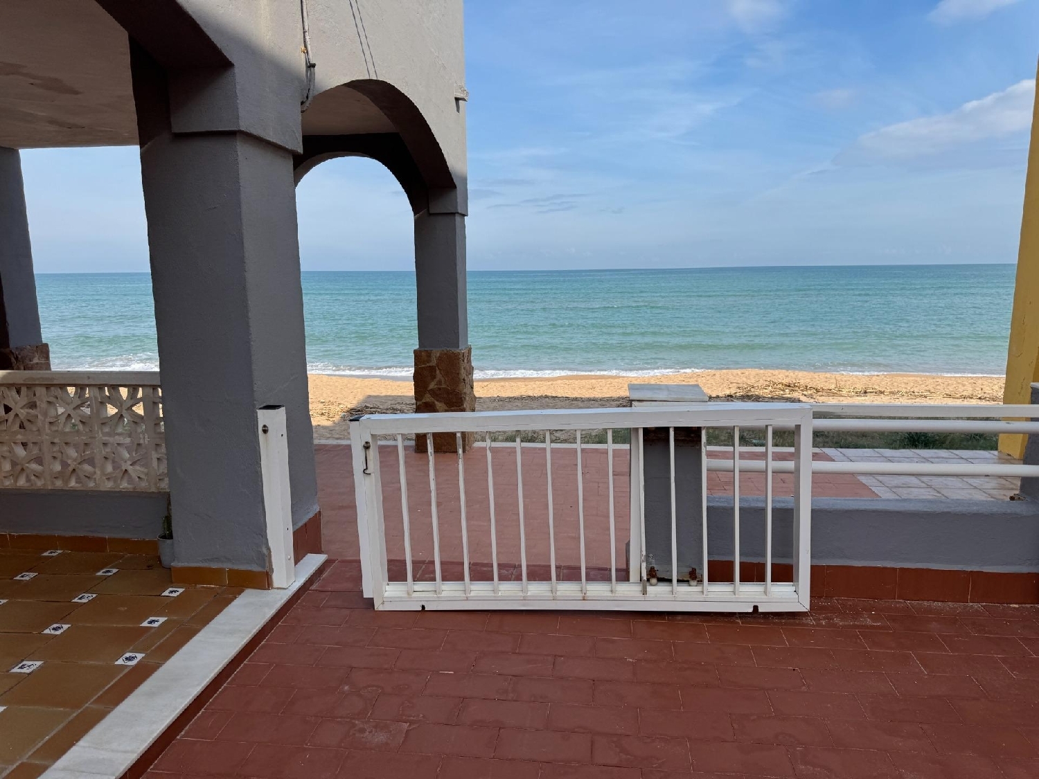  en venta casa Tavernes De La Valldigna Safor 4