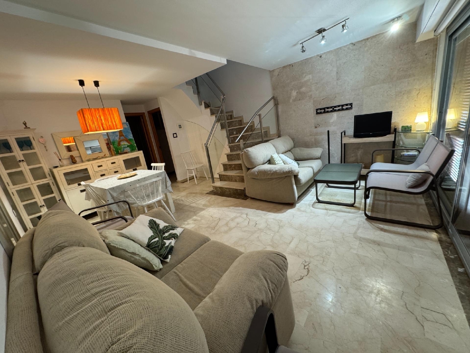  en venta casa Tavernes De La Valldigna Safor 7