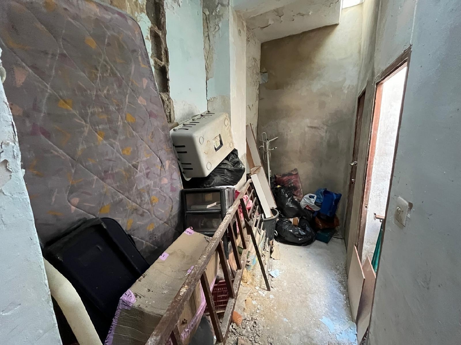  en venta casa Tavernes De La Valldigna Safor 4