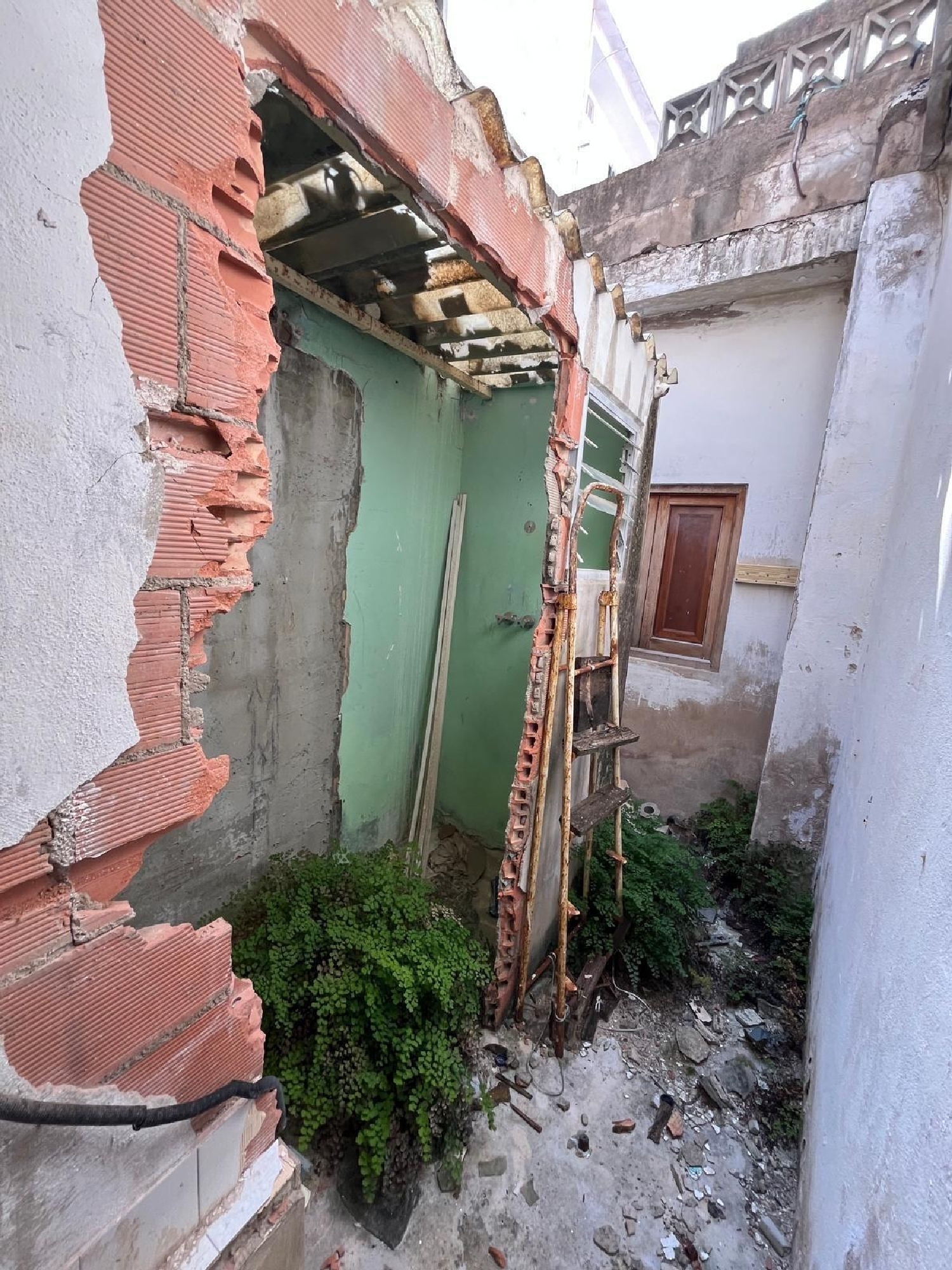  en venta casa Tavernes De La Valldigna Safor 3