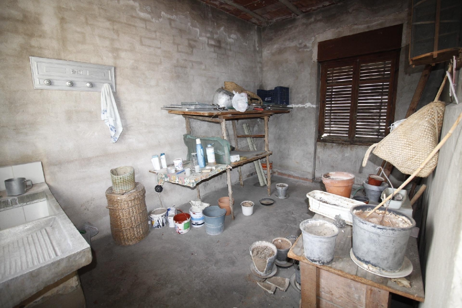  à vendre maison Tavernes De La Valldigna Safor 7