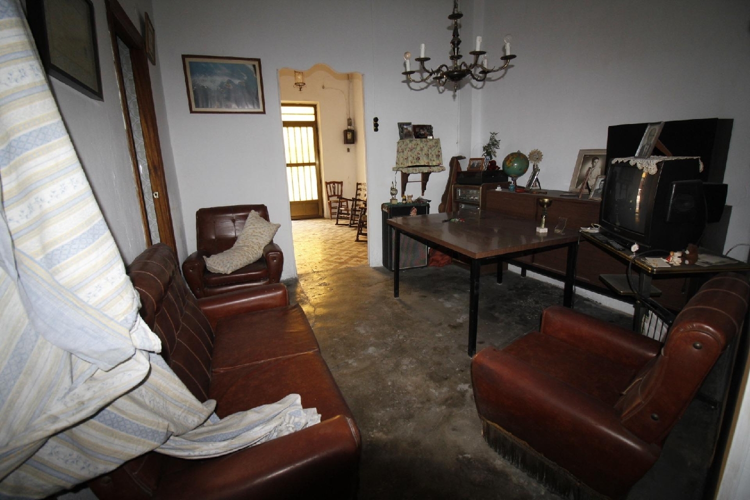 à vendre maison Tavernes De La Valldigna Safor 3