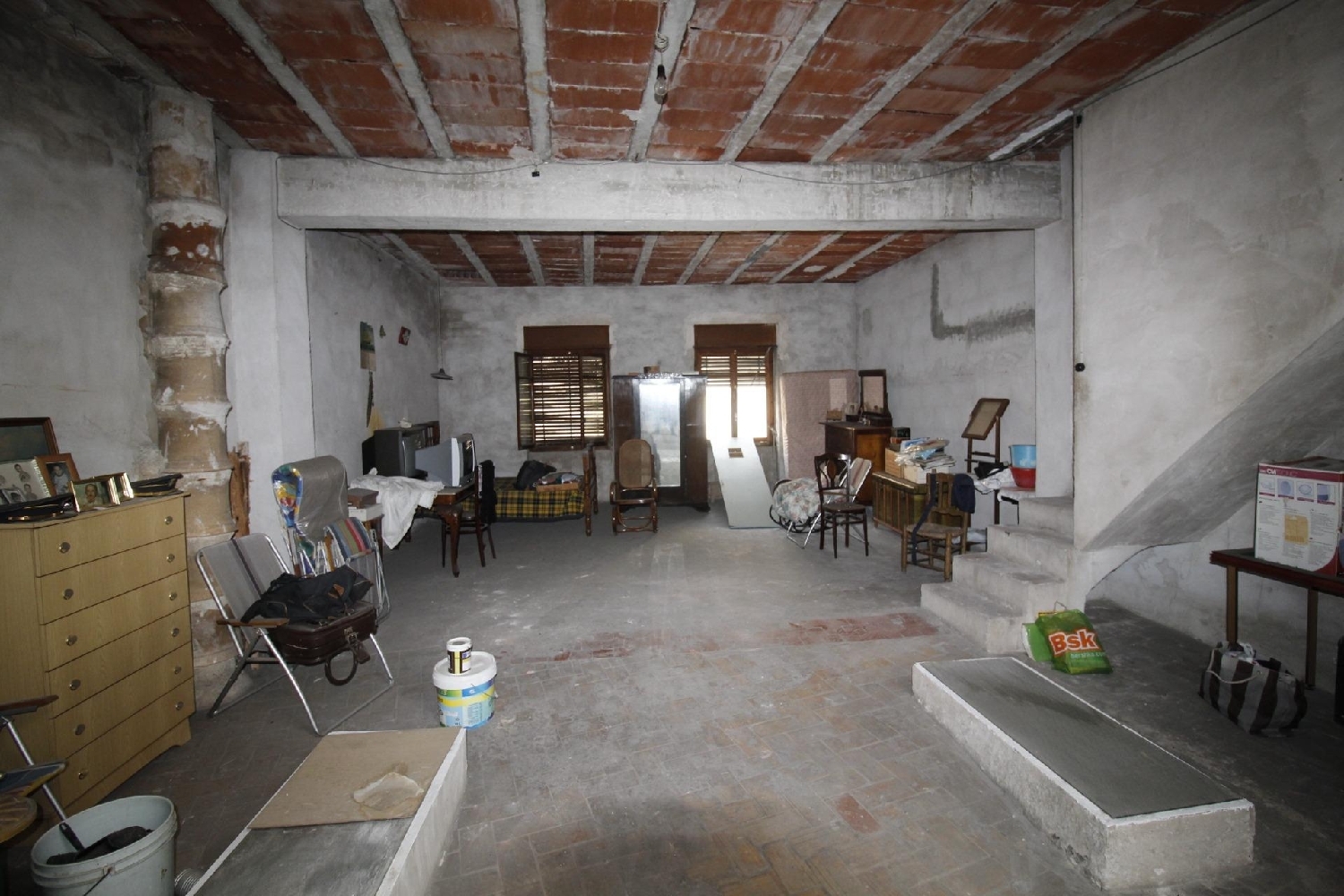 à vendre maison Tavernes De La Valldigna Safor 6