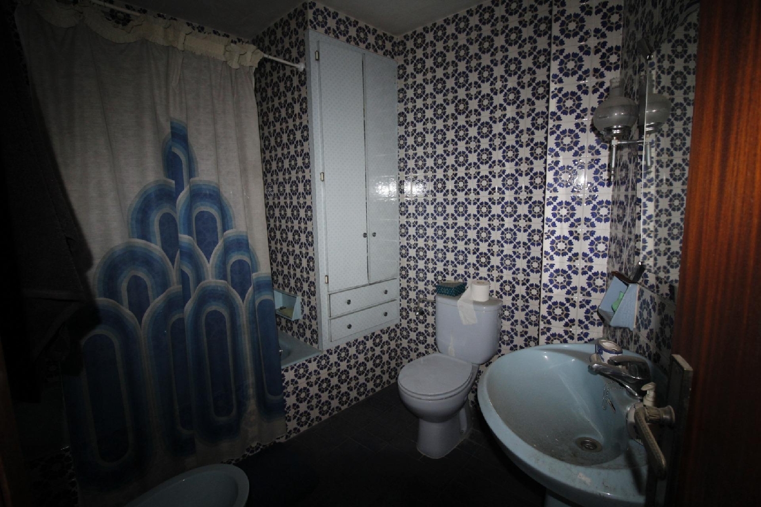  à vendre maison Tavernes De La Valldigna Safor 4