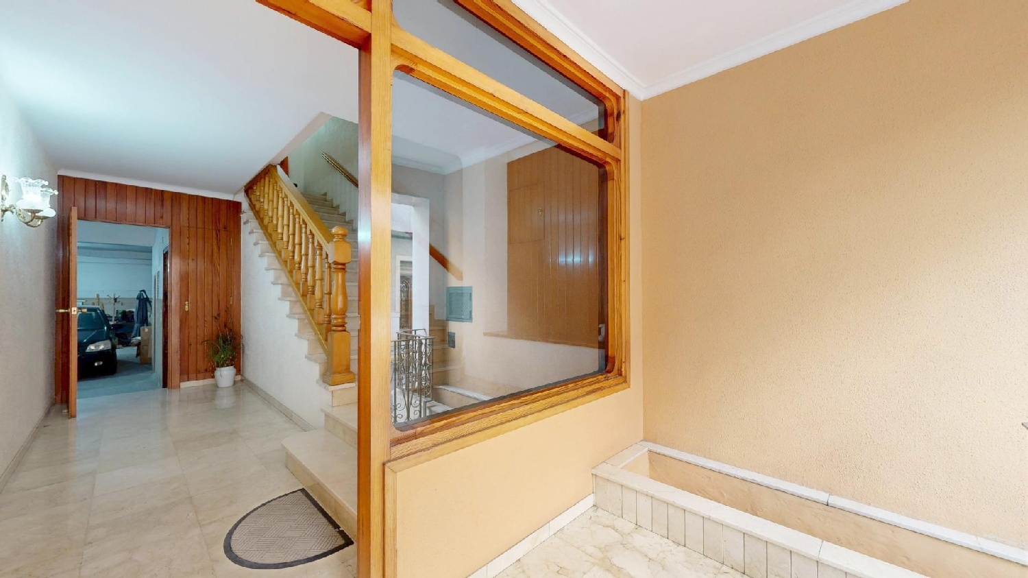 till salu hus Tavernes De La Valldigna Safor 5