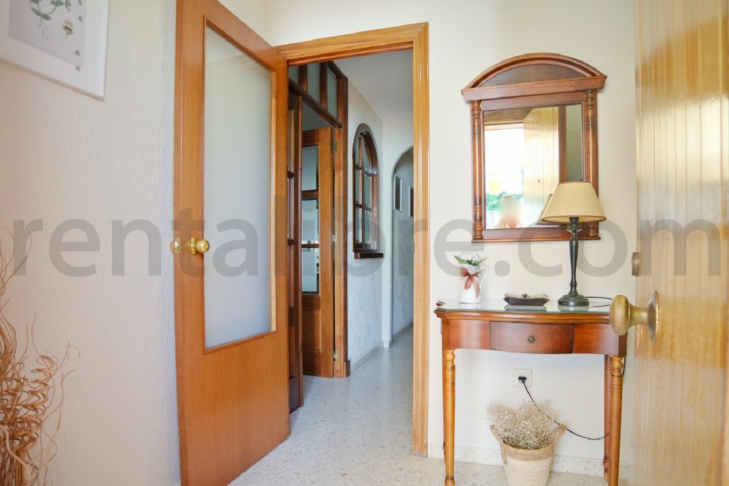 à vendre maison Tavizna Sierra De Cádiz 3