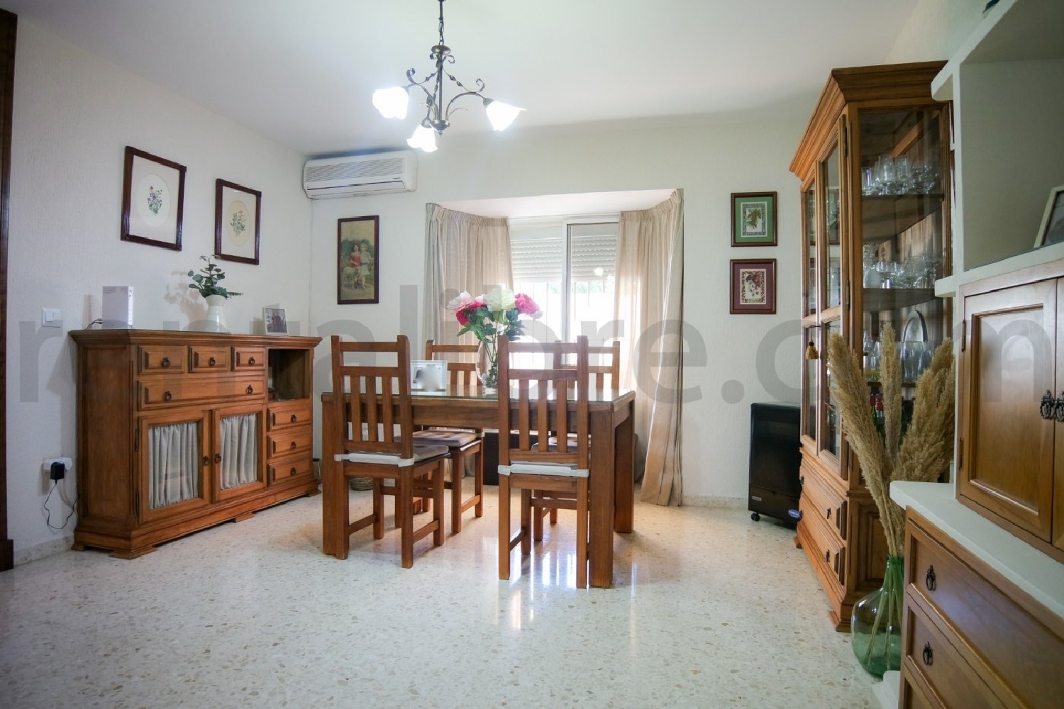  à vendre maison Tavizna Sierra De Cádiz 7