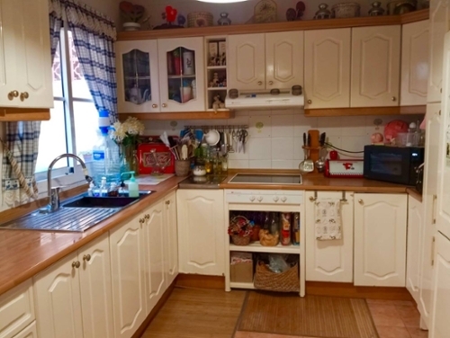 Telde Área Este maison foto 6287589