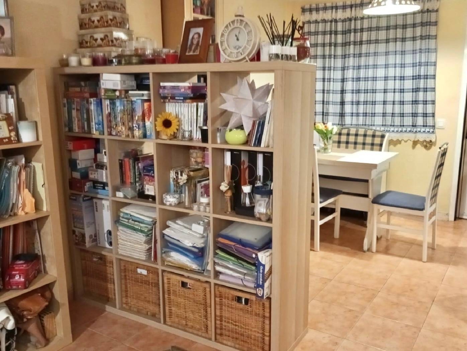  à vendre maison Telde Área Este 6
