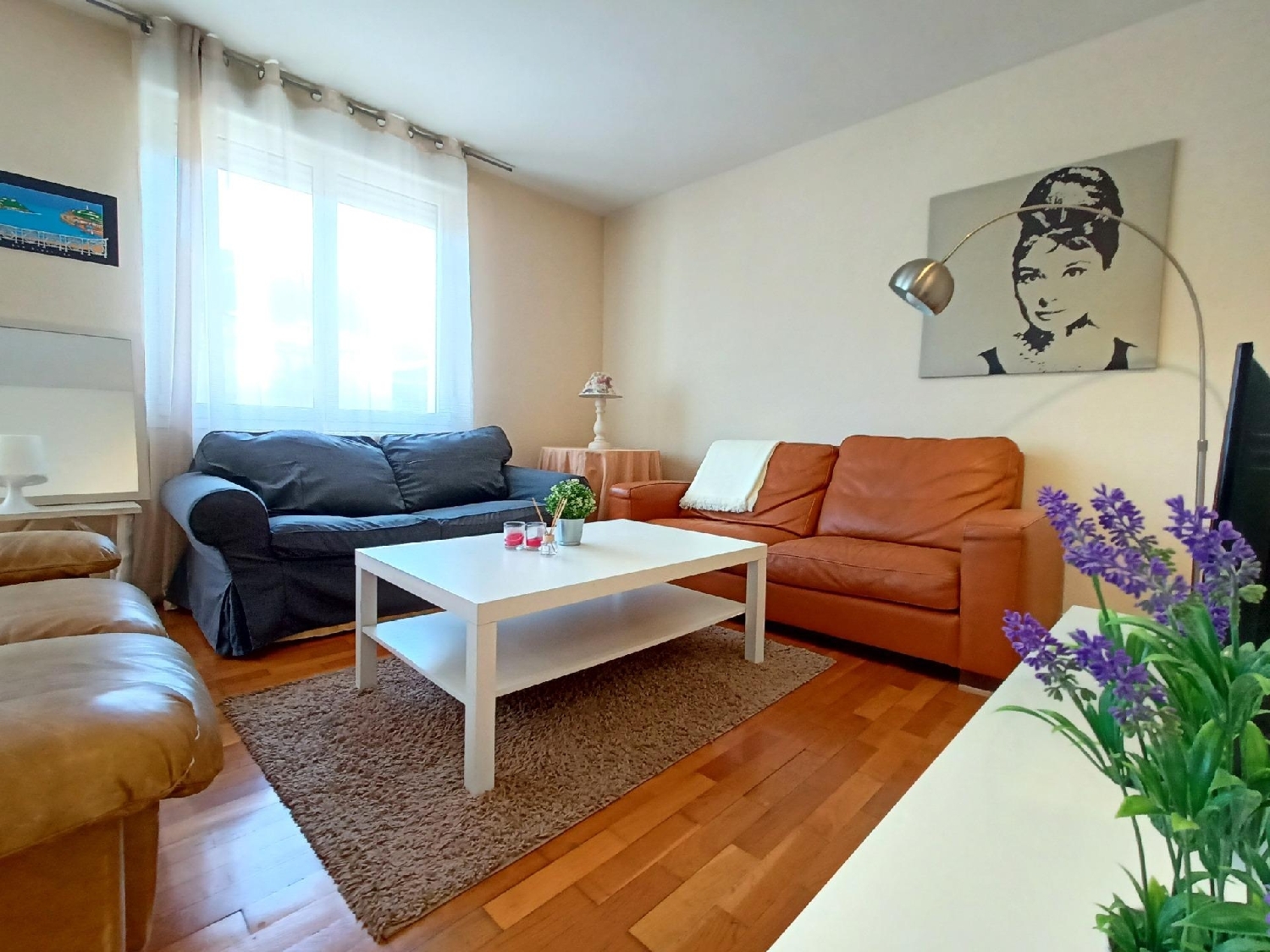  kaufen Haus Tiebas Pamplona 5
