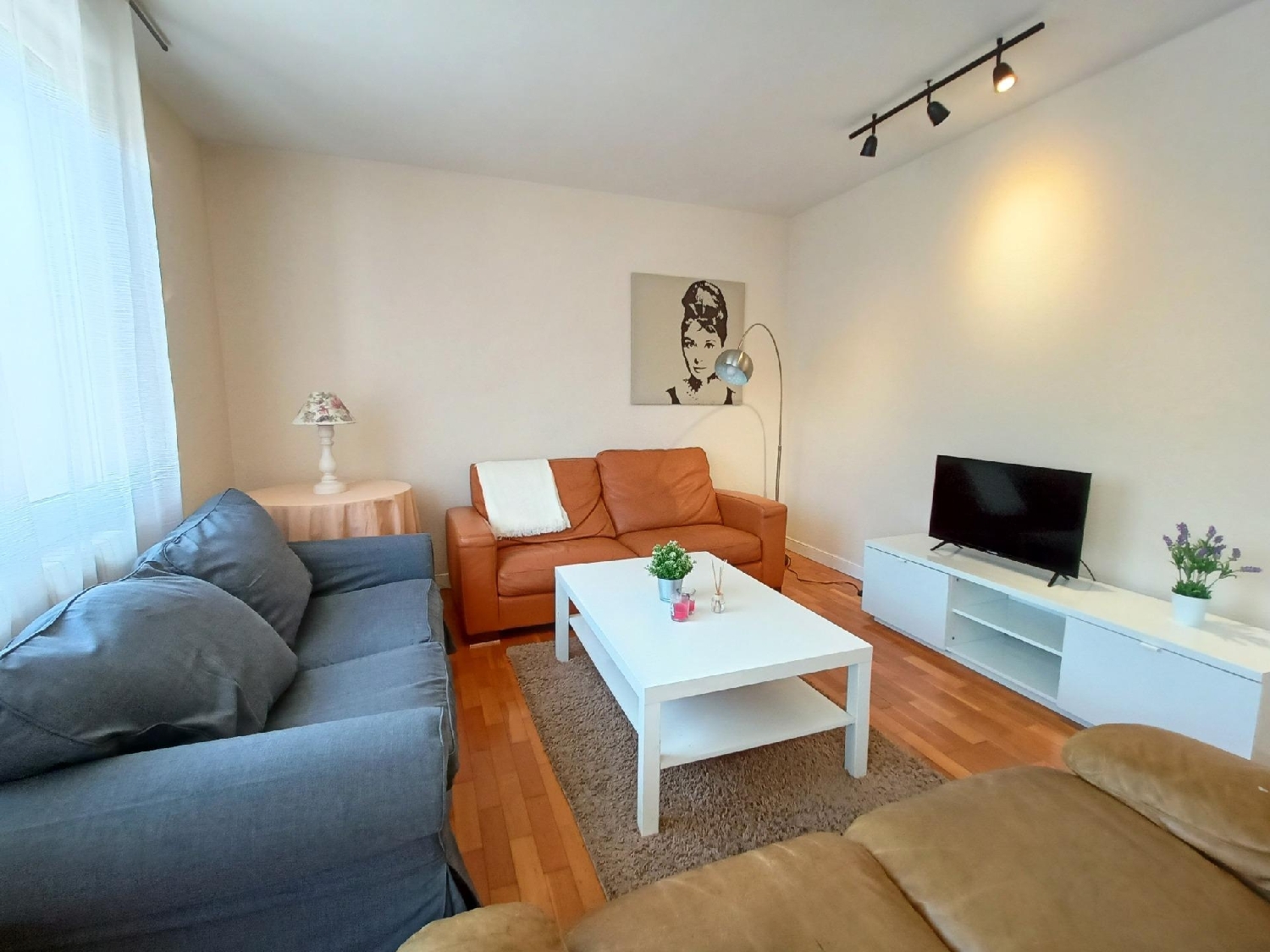  kaufen Haus Tiebas Pamplona 6