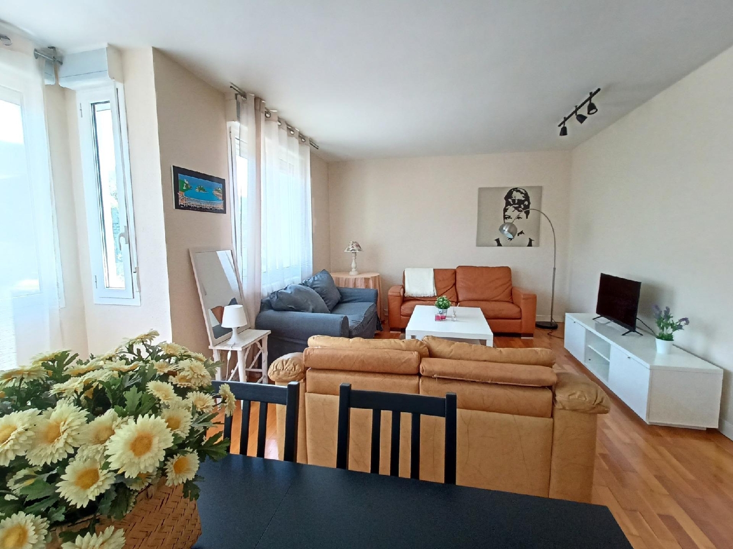  kaufen Haus Tiebas Pamplona 7